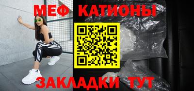наркотики Апрелевка