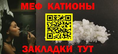 наркотики Апрелевка